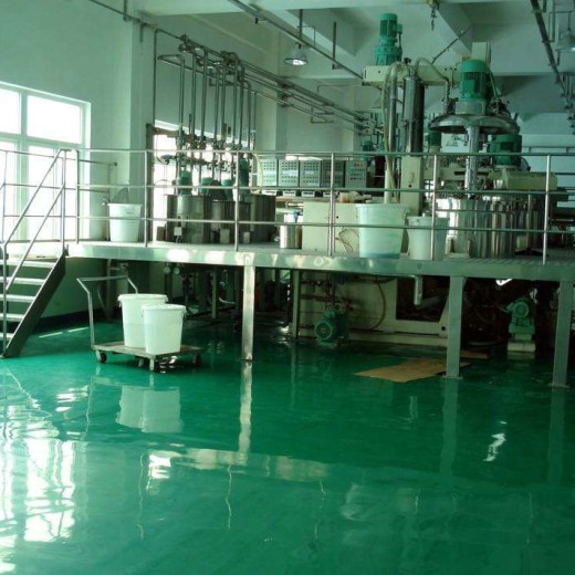 灌南乙烯基防腐蚀地坪,乙烯基酯地坪,乙烯基酯防腐蚀地坪,乙烯基重防腐蚀地坪,乙烯基重防腐地坪,乙烯基重防腐自流平地坪